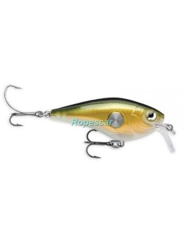 Vobler Clackin' Crank 5cm/9gr. HM - Rapala